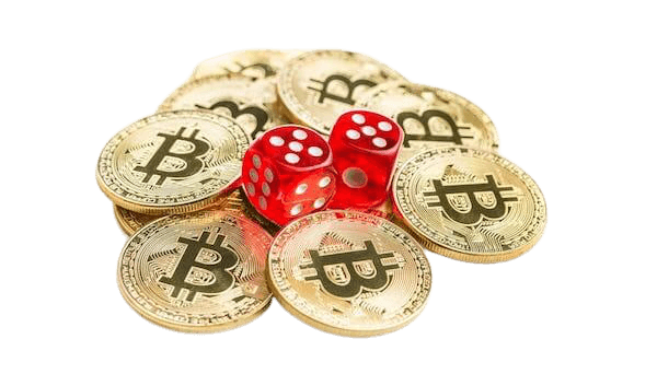 Criptomonedas para pagar en Blackjack